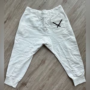 ADIDAS XO COLLECTION